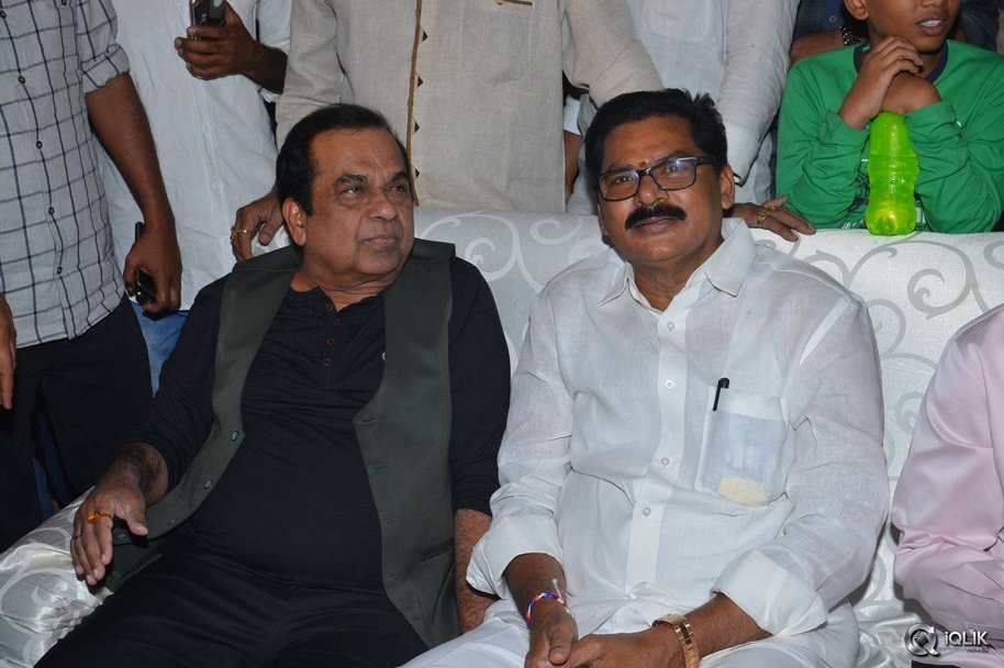 Khaidi-No-150-Pre-Release-Event